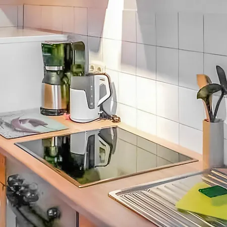 Boitzenburger Land *