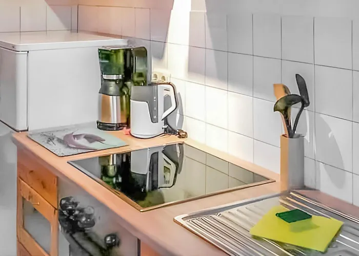 Boitzenburger Land *